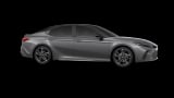 2026 Toyota Camry - Preview 13