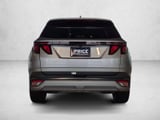 2026 Hyundai Tucson - Preview 7