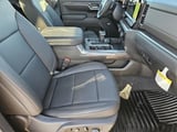 2026 Chevrolet Silverado 1500 - Preview 10