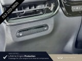2027 INFINITI QX60 - Preview 10