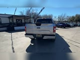 2020 Ford F-150 - Preview 7