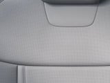 2026 Hyundai Tucson - Preview 16