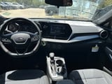 2026 Chevrolet Trax - Preview 12