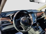 2024 Subaru Outback - Preview 9