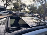 2024 Lexus NX - Preview 10