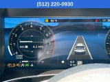 2026 Subaru Outback - Preview 14
