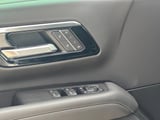 2026 Chevrolet Tahoe - Preview 11