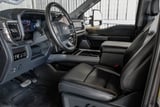 2025 Ford F-250 - Preview 12