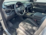 2026 GMC Acadia - Preview 7