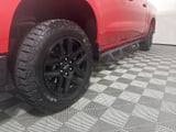 2023 Chevrolet Silverado 1500 - Preview 8