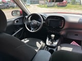 2021 Kia Soul - Preview 9