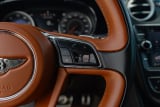 2019 Bentley Bentayga - Preview 14