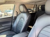 2024 Toyota Highlander - Preview 13
