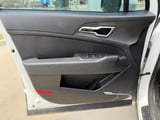 2023 Kia Sportage - Preview 9
