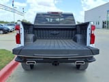 2026 Chevrolet Silverado 1500 - Preview 9