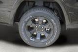 2026 Ram 1500 - Preview 9
