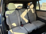 2026 Volvo XC90 - Preview 10