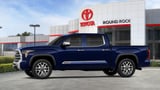 2026 Toyota Tundra - Preview 3