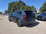 2027 Volvo XC90 - Preview 3