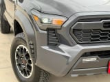 2025 Toyota Tacoma - Preview 5