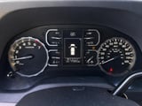 2021 Toyota Tundra - Preview 14