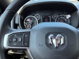 2026 Ram 2500 - Preview 11