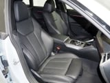 2025 BMW i4 - Preview 2