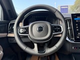 2027 Volvo XC90 - Preview 14