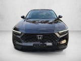 2023 Honda Accord - Preview 2