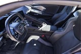 2022 Chevrolet Corvette - Preview 11
