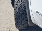 2023 GMC Sierra 2500 HD - Preview 11