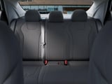 2026 Hyundai Elantra - Preview 11