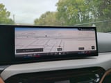 2026 BMW 3 Series - Preview 14