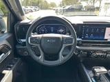 2026 Chevrolet Silverado - Preview 13