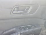 2024 Nissan Pathfinder - Preview 16