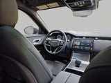2025 Land Rover Range Rover Velar - Preview 10
