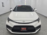 2022 Toyota Corolla - Preview 2