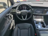 2026 Audi Q7 - Preview 15