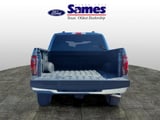 2024 Ford F-150 - Preview 10