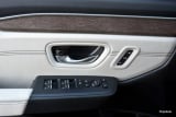 2026 Honda Pilot - Preview 6