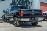 2016 Ford F-250 - Preview 3
