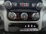 2027 Ram 1500 - Preview 4