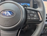 2026 Subaru Outback - Preview 11
