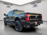 2026 Ford F-250 - Preview 3