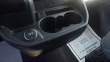 2018 Ford Transit - Preview 14