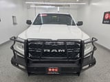 2024 Ram 1500 - Preview 2