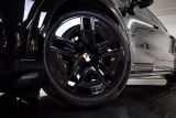 2026 Porsche Cayenne - Preview 12