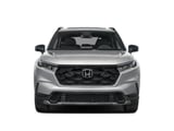 2026 Honda CR-V - Preview 7