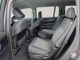 2023 Jeep Grand Cherokee L - Preview 11