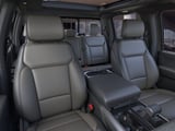 2026 Ford F-150 - Preview 10